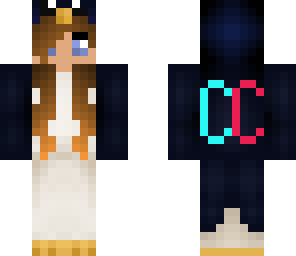 cloudcraft jemtdm owner skin
