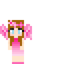flower fairy
