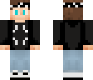 fixed pvp by manu_gaming