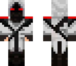 assasin