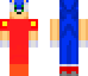 sonimario340