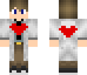 love docter