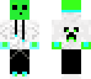 galaxyice