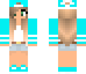 noob