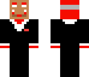 tomatopaq