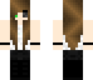 clockwork2