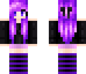 idk
