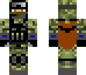 normale solder