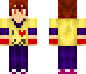 sora