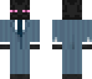 enderman jesusonline666