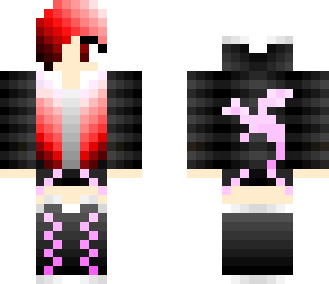 not done edit