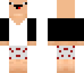 bob derp