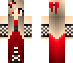 vampire 2