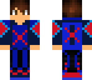 quest_xgamer