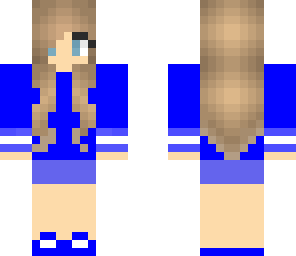 emily