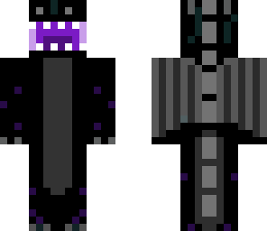 ender dragon