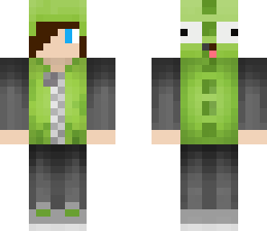 gir