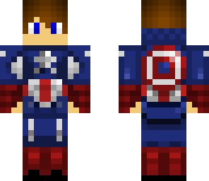 mi skin