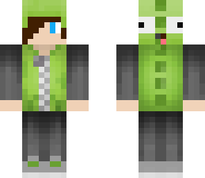 gir