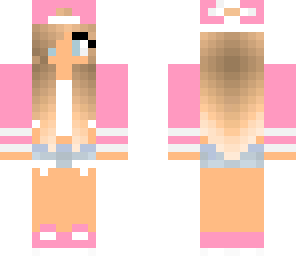 pinkgirl