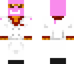 blocky5 cool