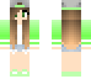 hat