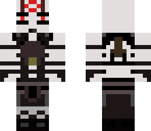 quan chi - mortal kombat x