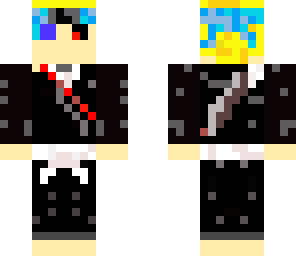 minimateogamer