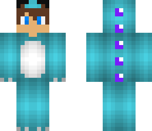 mu youtube skin
