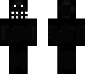 shadow bonnie