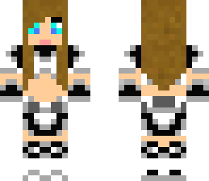 girl storm trooper