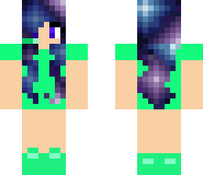 gamer