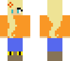 chloe