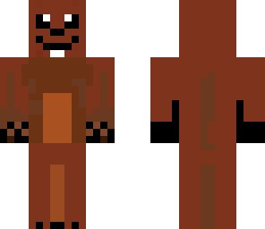 mansalanutria yt