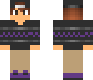 potato_619's skin