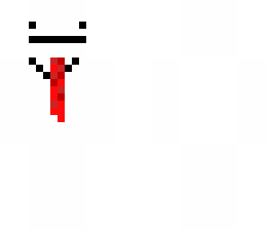 best skin ever