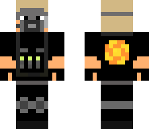 ubcs solo soldier