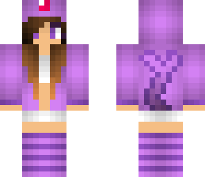 pokemon girl - espeon