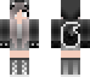 killer girl
