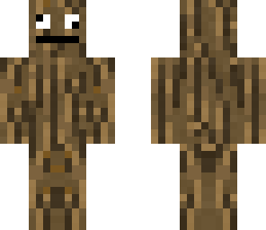 durp wood camo