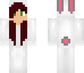 arylovesbunnies