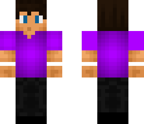 purplesasyt
