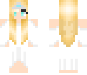 bride