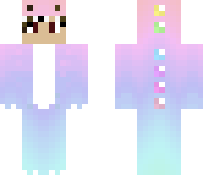 mcfloyd