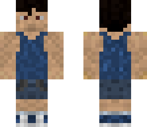 supercrafthd