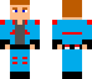 pixelmon