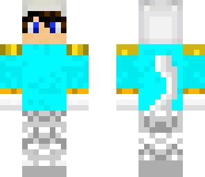 bojolin 2
