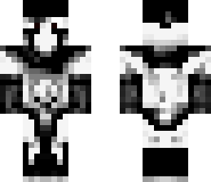 man