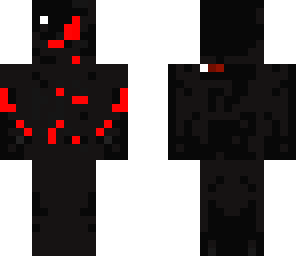 slendereye 2