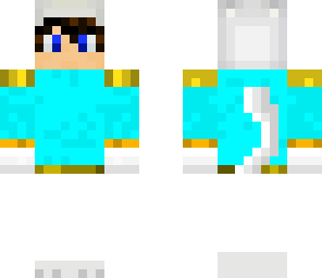 bojolin 2